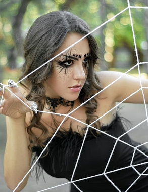 В Азове - выставка фотографий, которые украшают знаменитые журналы