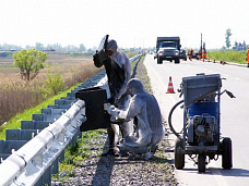 «Чтобы не пришлось любимой плакать…»_13942
