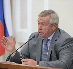 Чтобы сохранить льготы