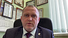 Врио главы Зимовниковского района назначен Анатолий Москаленко