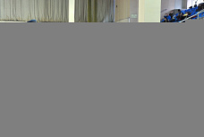 Памяти адмирала