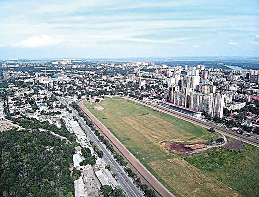 14 марта