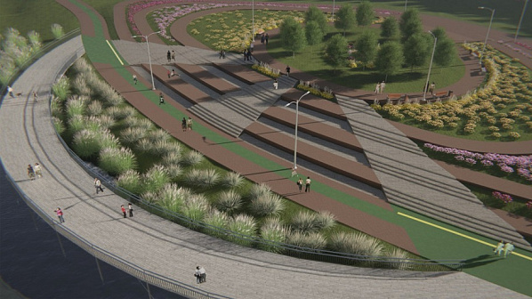 Так выглядит 