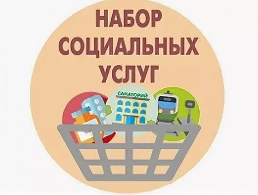 Набор соцуслуг «подрос» до 1155 рублей