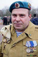 Долг выполняют честно