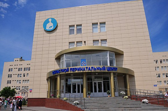 «Это счастье деньгами не измерить»_22560