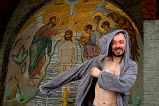 18 01 2026 Более 300 военнослужащих погрузились в воду