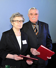 Конкурс «Мы помним…»