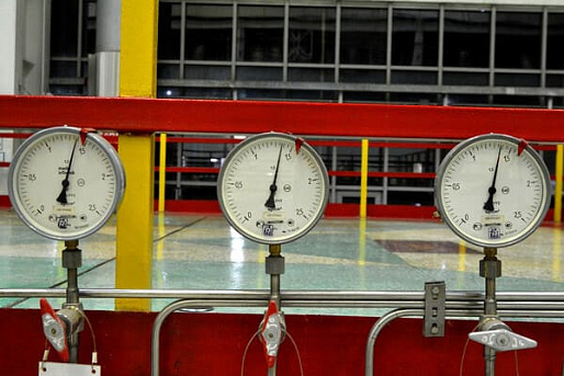 В Ростовской области начали завершать отопительный сезон