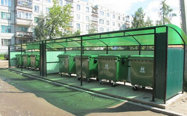 Источник фото: rostmetall.ru/tbo