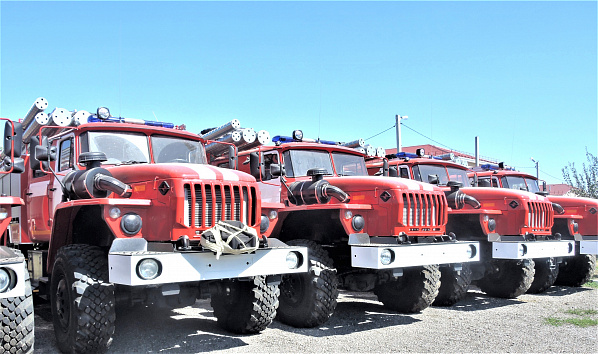 Стала совершеннолетней с момента своего рождения...