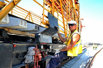 Крымск оживает_15375