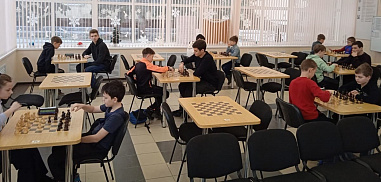 Прокуроры знают толк в черно-белых полях