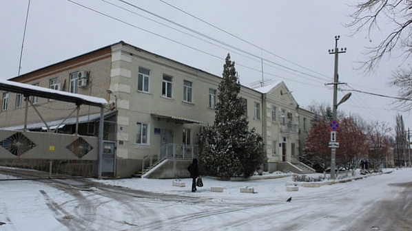 Долги жителей Новочеркасска за воду повторно выставили на торги