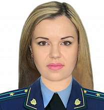 О дистанционном участии в уголовном процессе