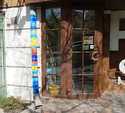 Погуляем, поснимаем – 8