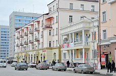 Наш общий дом_20169