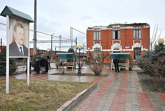 Наш общий дом_20233