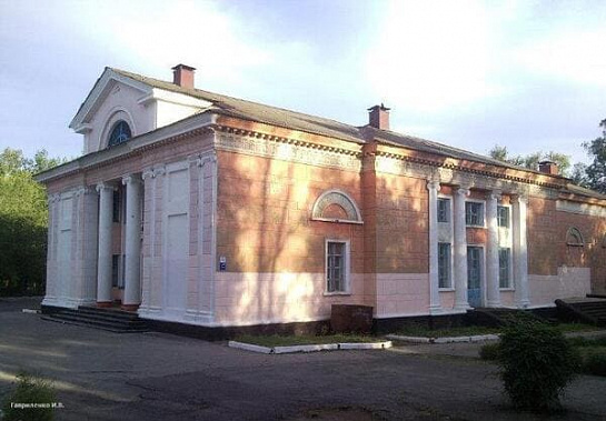 В поселке Шолоховском 24 июня пройдет праздник создания граффити