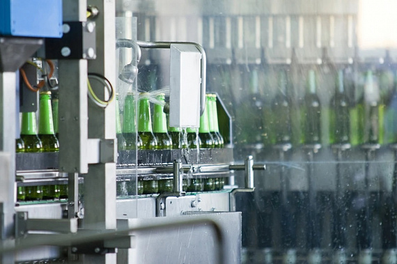 Источник фото: orenburg.kp.ru