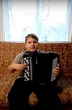 Читаем стихи о войне: акция «Нашего времени» в соцсетях