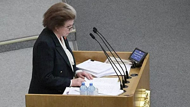 О звездах и героях