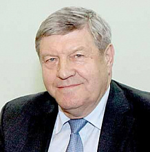 В доверии и единстве – сила