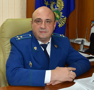 «Хочу — обвиняю, хочу- нет...»