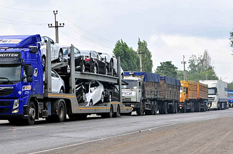 Вечность и миг_25385