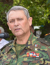 Время выбрало этих парней…