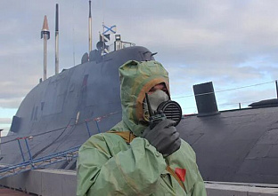 Что можно отметить в этот день