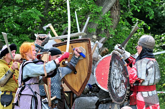 И было «Слово»…_22342