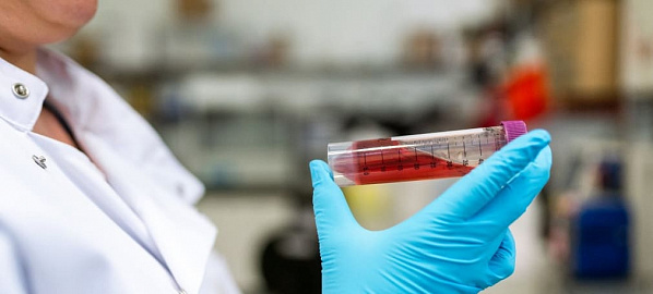 Кому не страшен коронавирус?