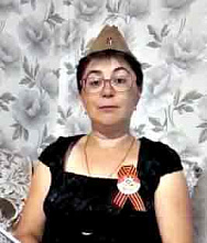 #Янебылнавойне