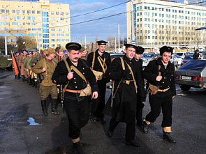 Поставить на колени Ростов невозможно_12012