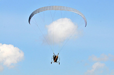 «Заслон-2015»