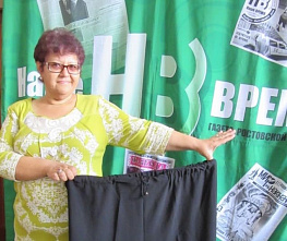 Программу снижения веса можно перезапустить дистанционно