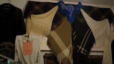 Сокровищница полна	