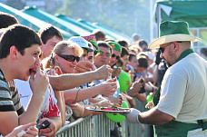 Шашлычных дел мастера_25013