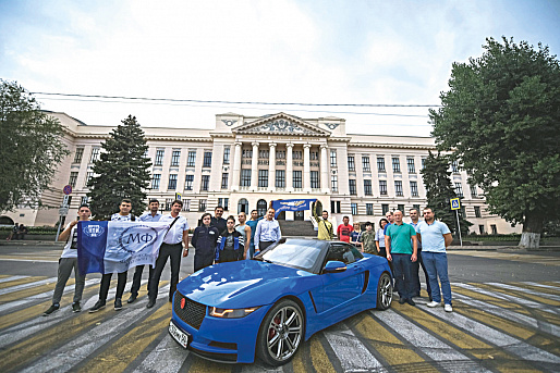 18 июля