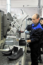 Дамы — у руля