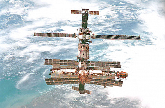 Что можно отметить в этот день