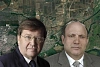 Суд по громкому делу об «аксайских рынках» завершился обвинительным приговором