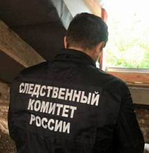 На Дону будут судить бомжа за разбой и убийство пенсионера