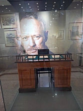 Век «Тихого Дона»