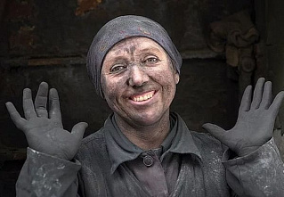 В России осталось сто профессий, недоступных для женщин