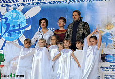 Все – наоборот