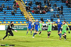 А Бухаров-то в порядке