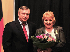 Пятница, тринадцатое_12576