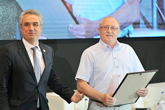 Новые возможности в текущем году